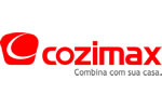 cozimax