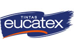 eucatex